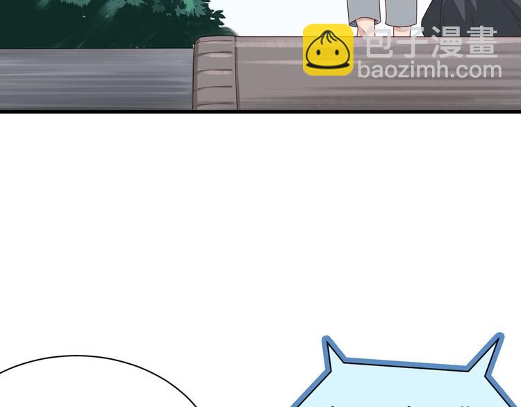 第31话 我是大明星(1/3)-第31话