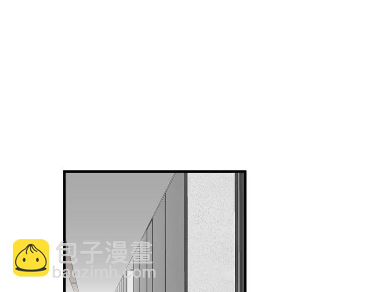 第39话 不入虎穴焉得虎子(1/3)-第39话