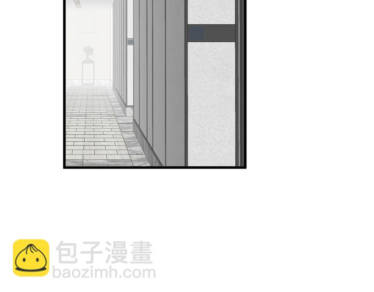 第39话 不入虎穴焉得虎子(1/3)-第39话