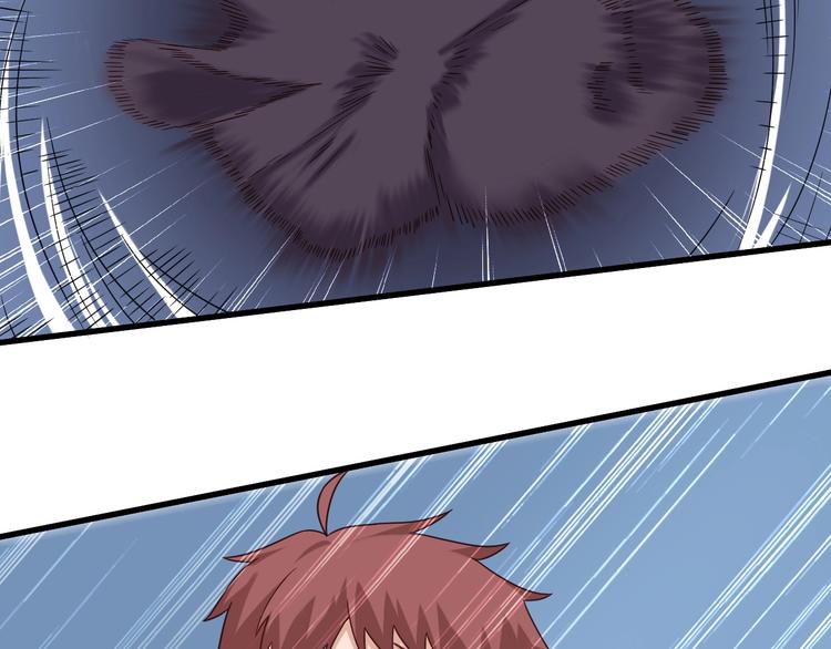 第41话 前期劣势？(1/3)-第41话