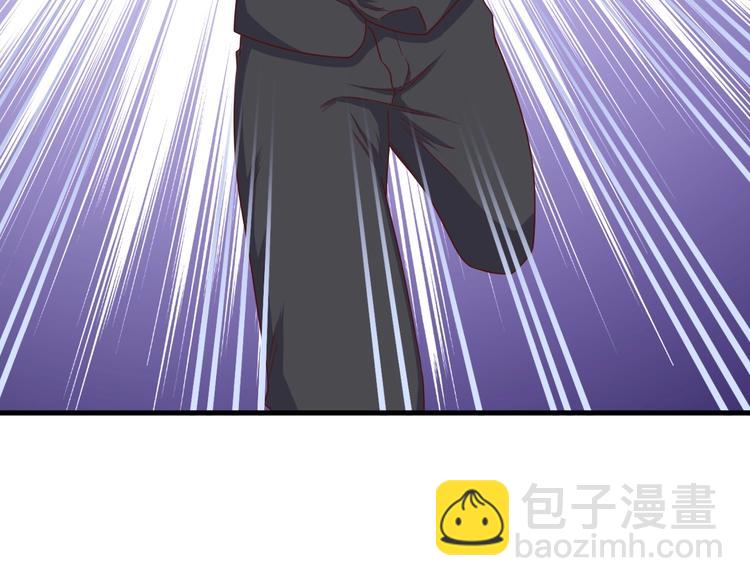 第43话 千钧一发(1/3)-第43话