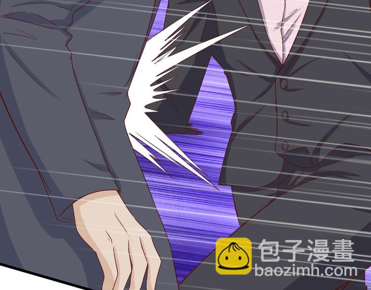 第43话 千钧一发(1/3)-第43话