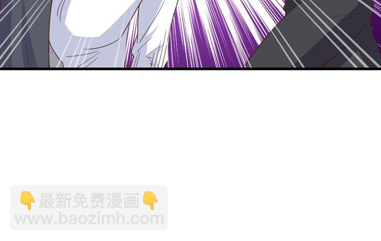 第43话 千钧一发(1/3)-第43话