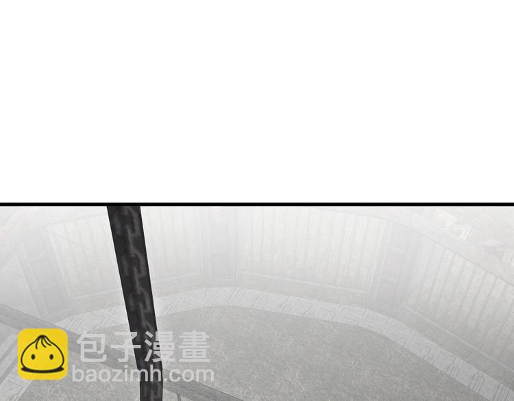 第43话 千钧一发(1/3)-第43话