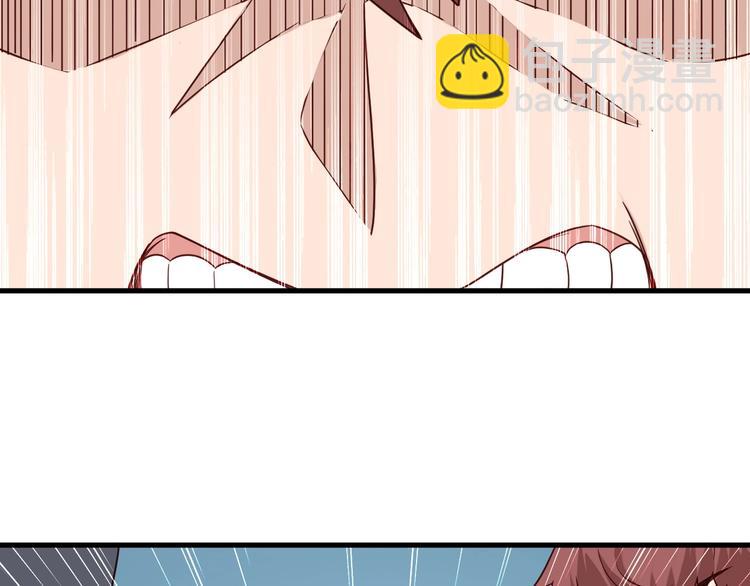 第43话 千钧一发(1/3)-第43话