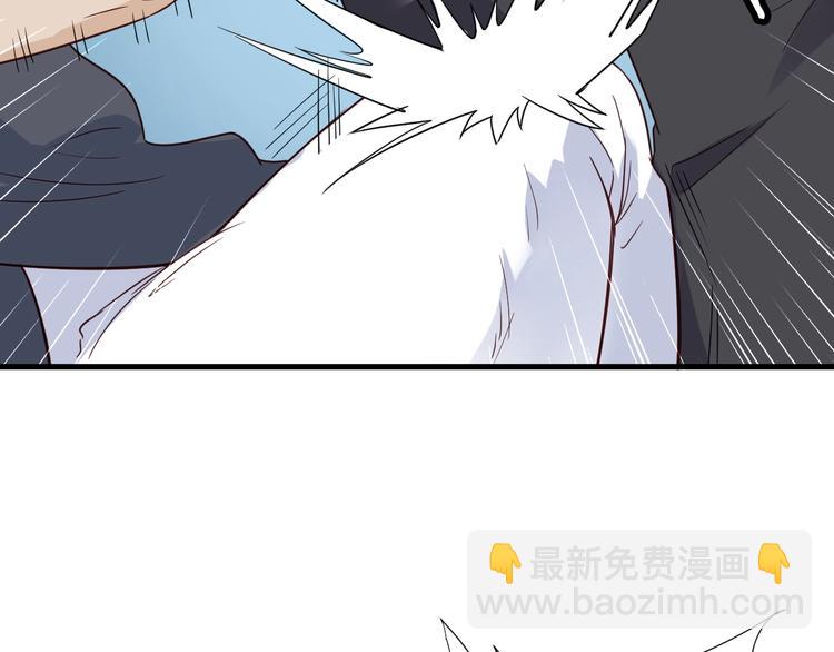 第43话 千钧一发(1/3)-第43话