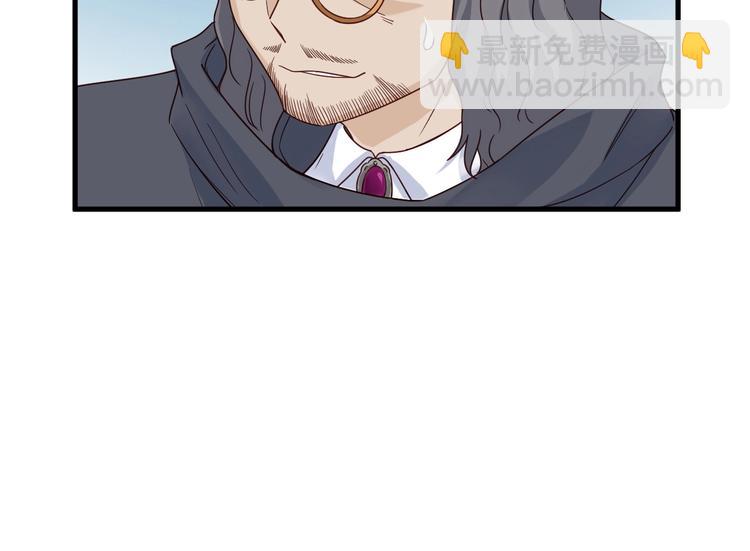 第43话 千钧一发(1/3)-第43话