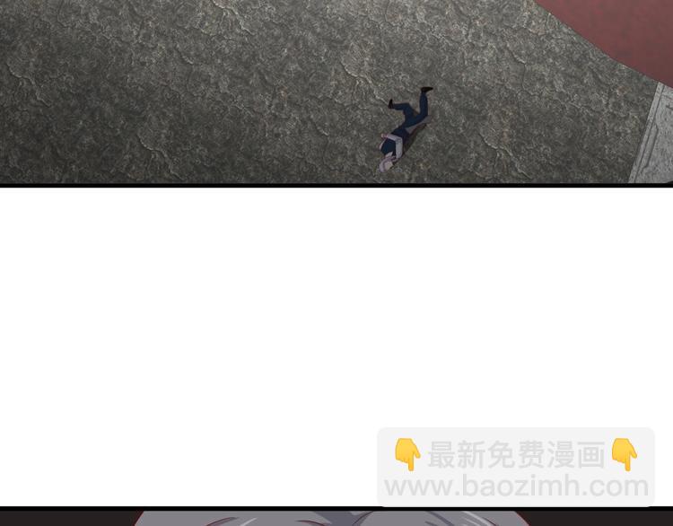 第43话 千钧一发(1/3)-第43话