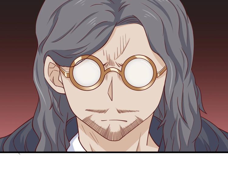 第43话 千钧一发(1/3)-第43话