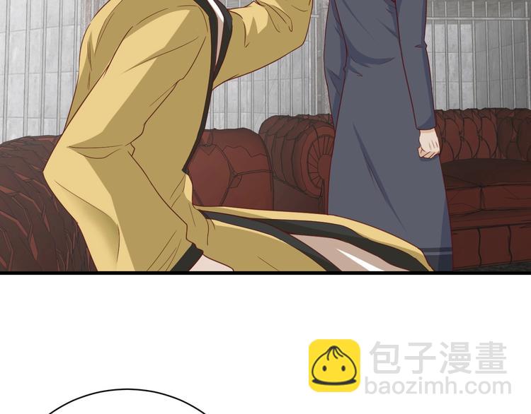 第43话 千钧一发(1/3)-第43话