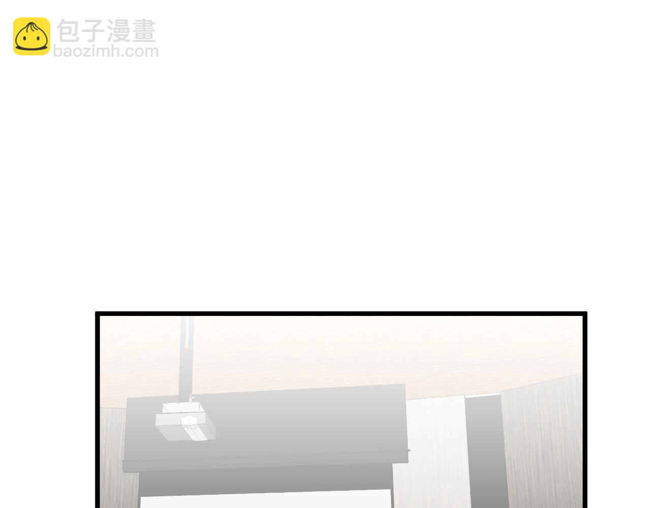 第51话 拍卖达人就是我(1/2)-第51话