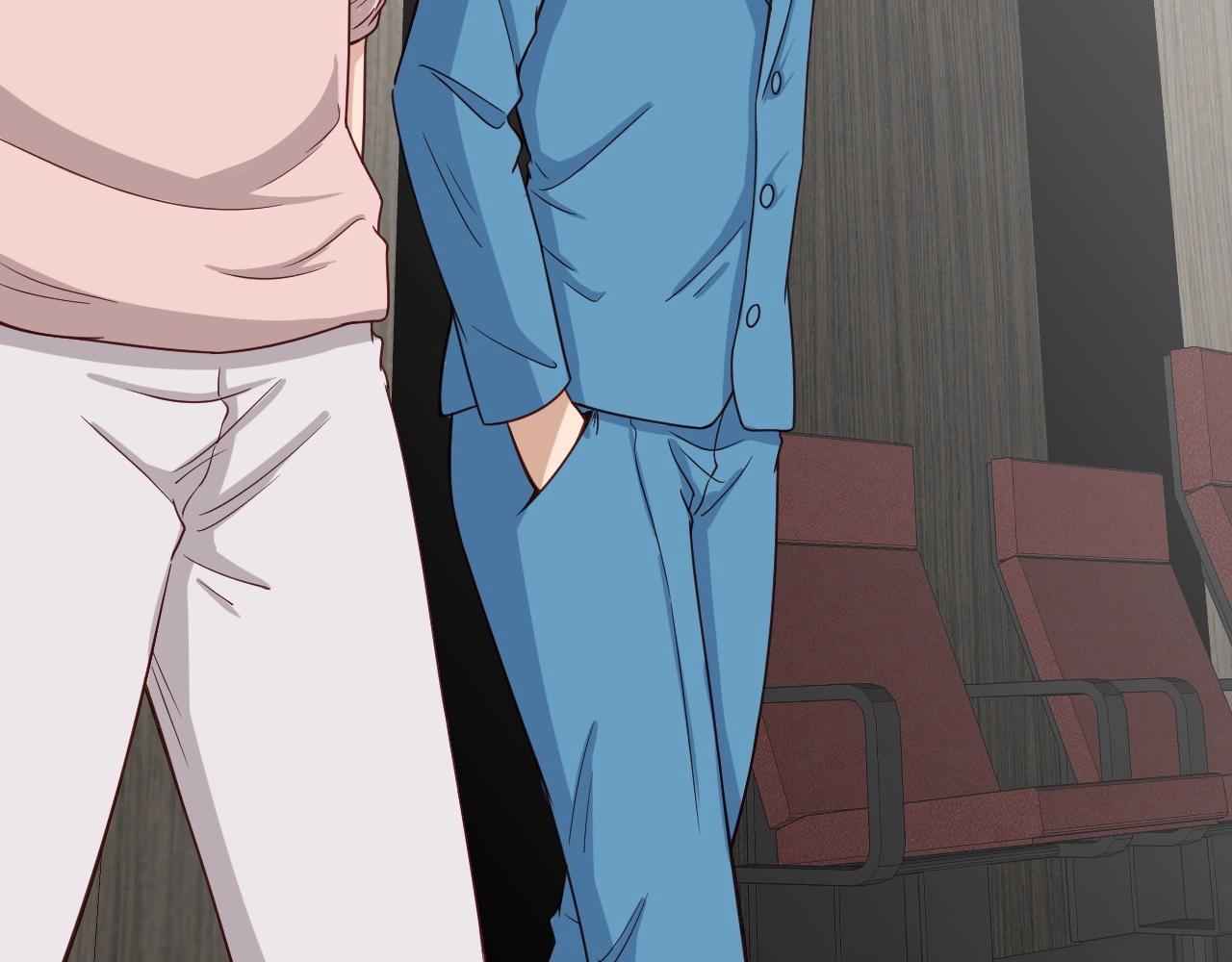 第51话 拍卖达人就是我(1/2)-第51话