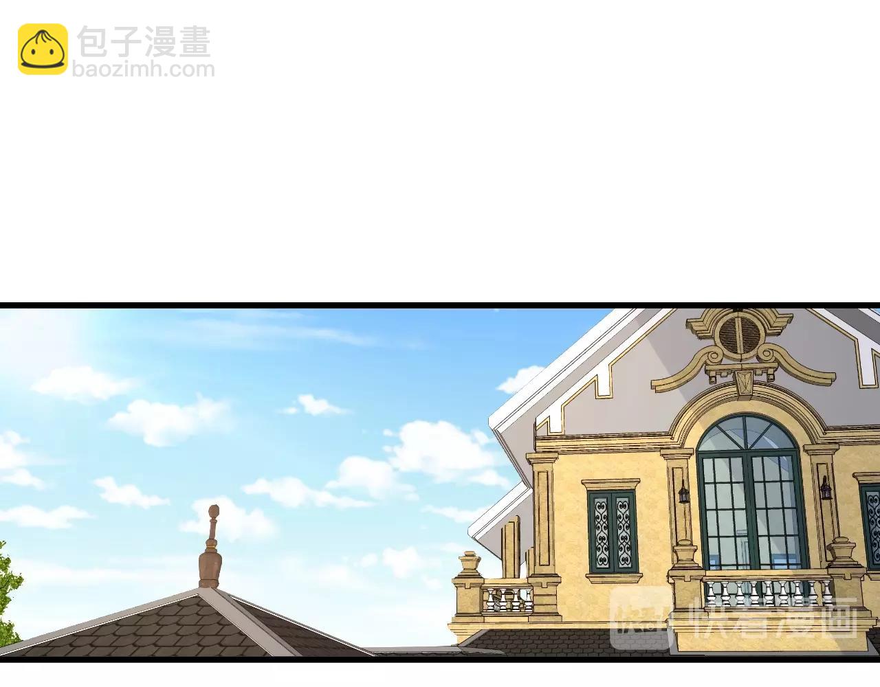 第53话 霸霸给我挂(1/2)-第53话