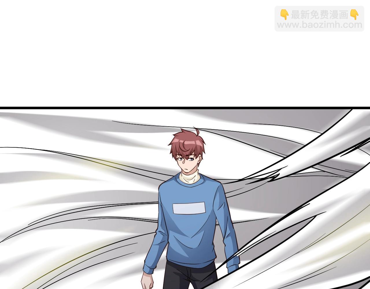 第53话 霸霸给我挂(1/2)-第53话