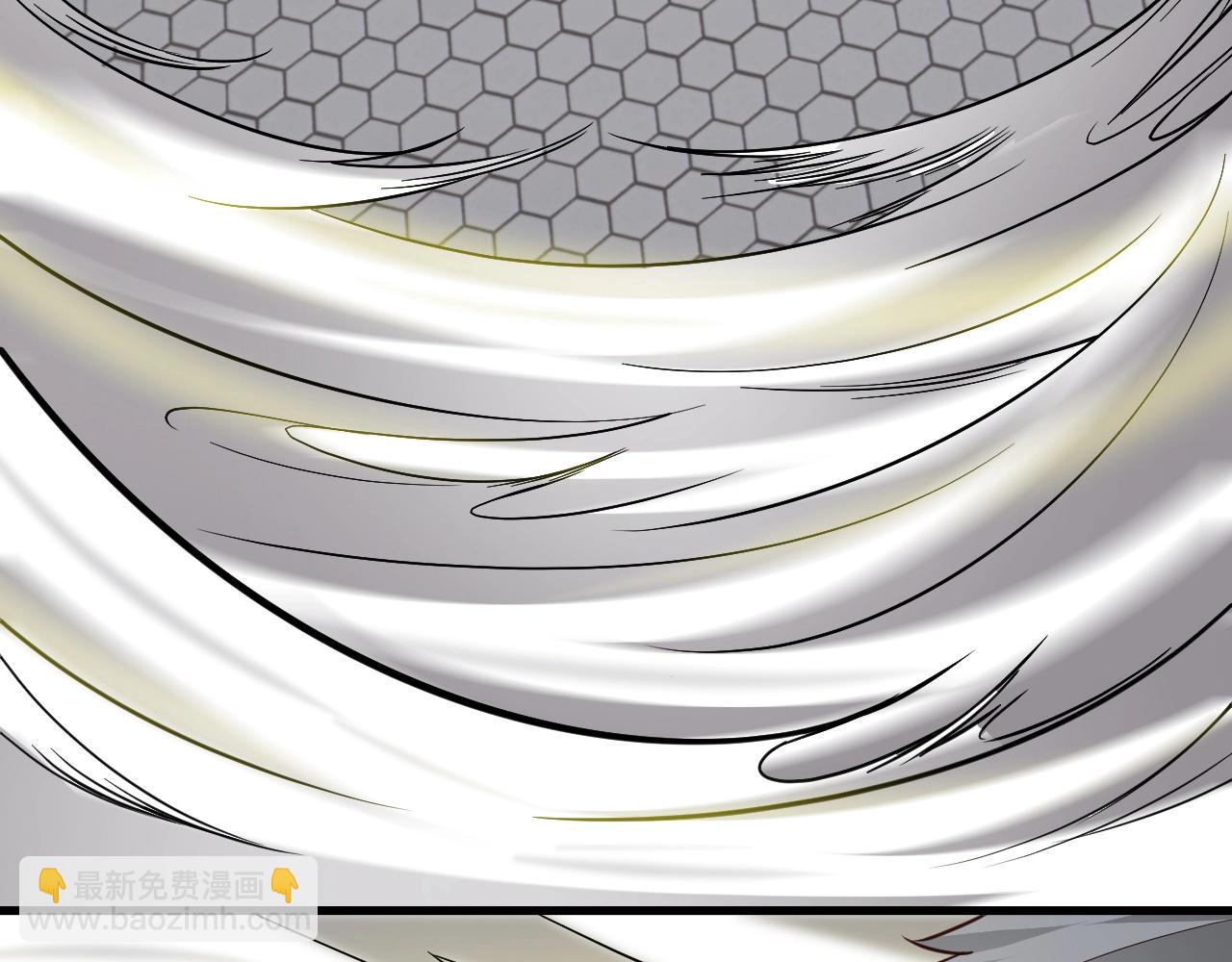 第53话 霸霸给我挂(1/2)-第53话