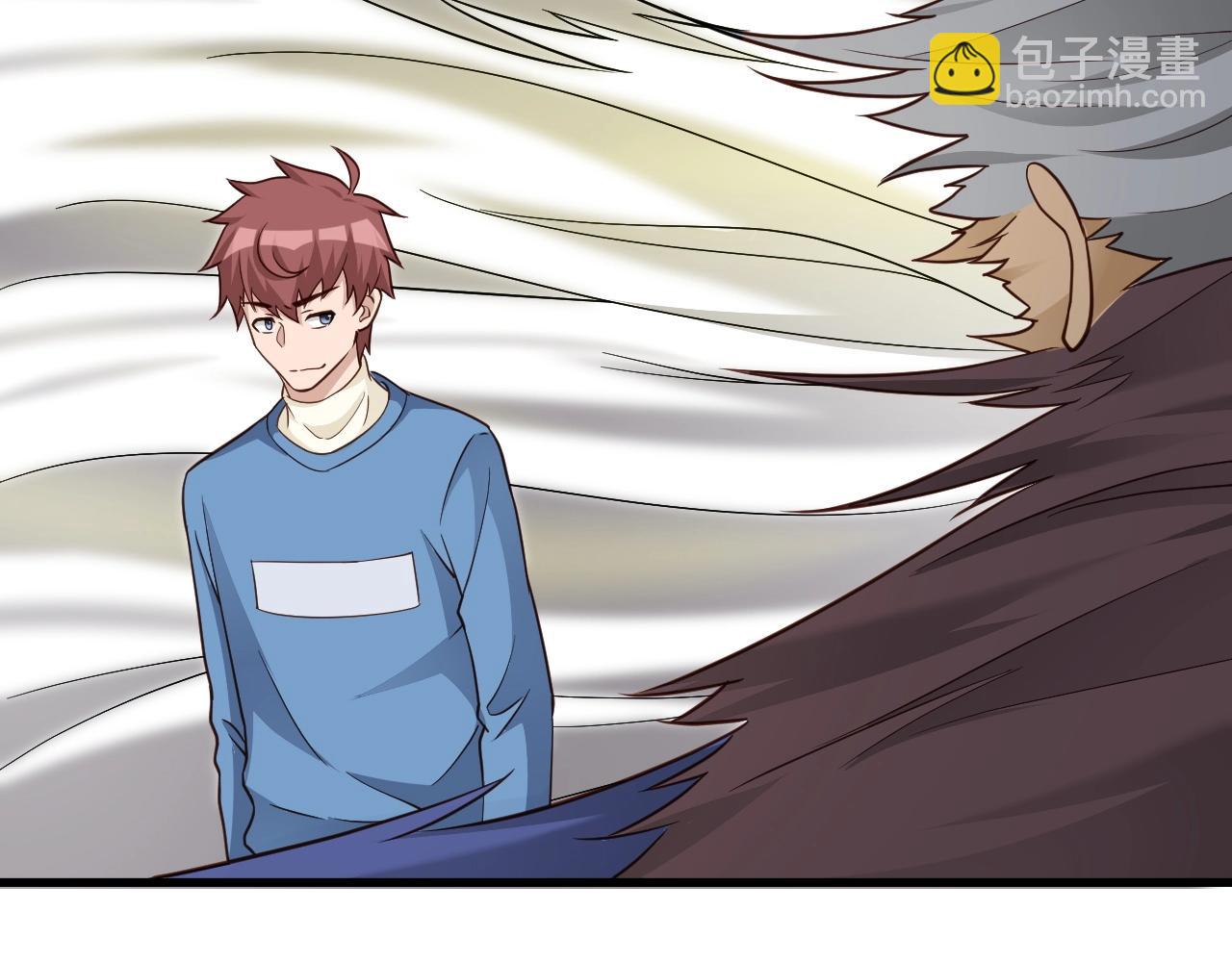 第53话 霸霸给我挂(1/2)-第53话