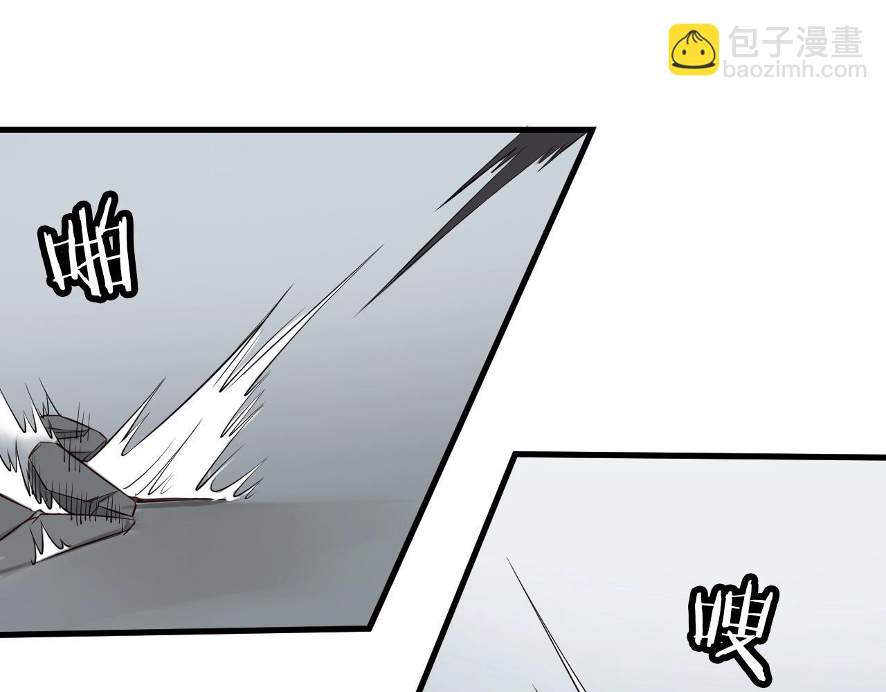 第53话 霸霸给我挂(1/2)-第53话