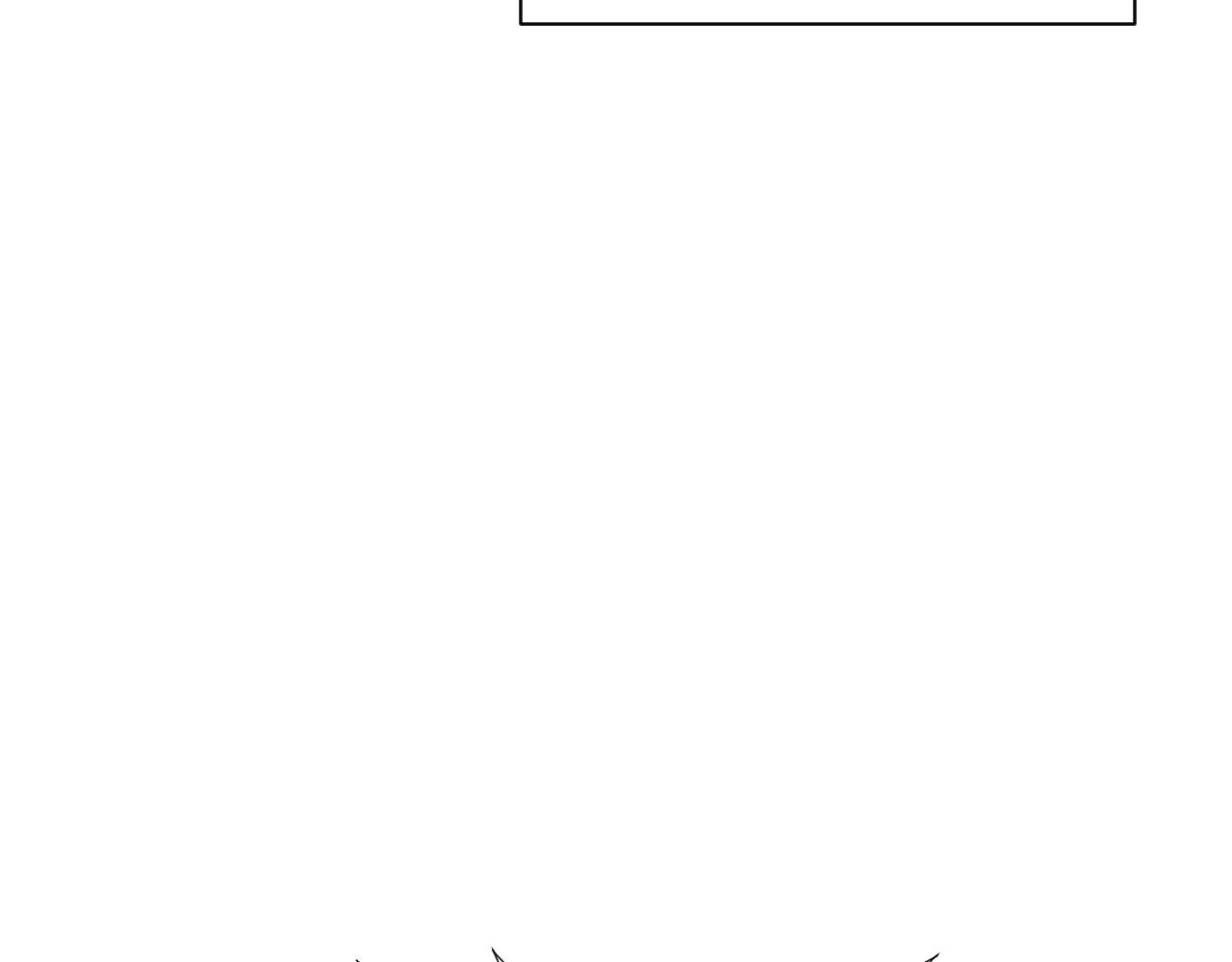 第55话 三天之内撒了你！(1/2)-第55话