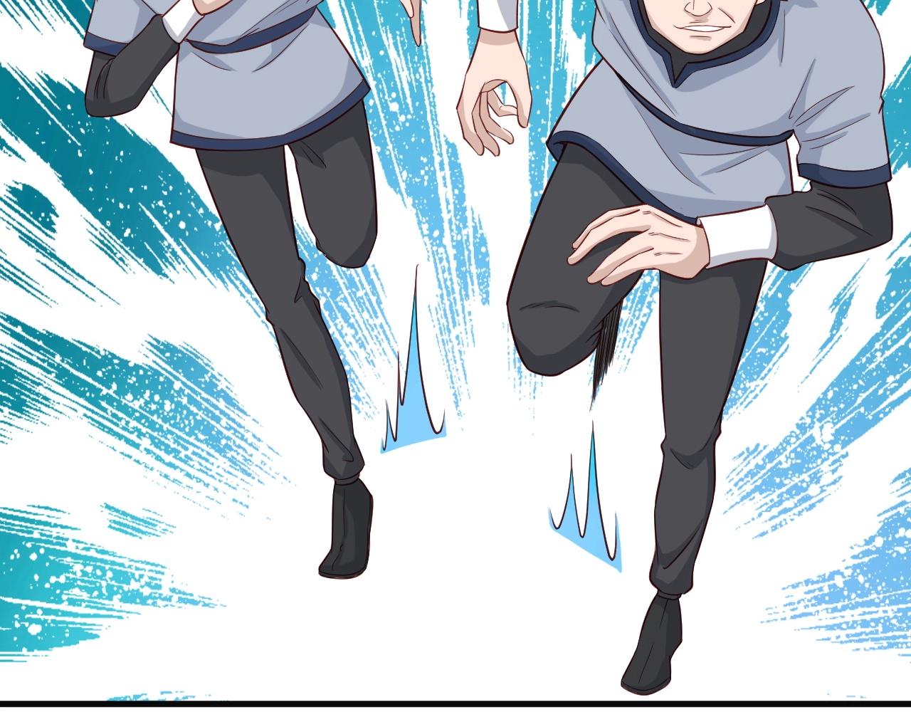 第57话 气质小伙的反击(1/3)-第57话