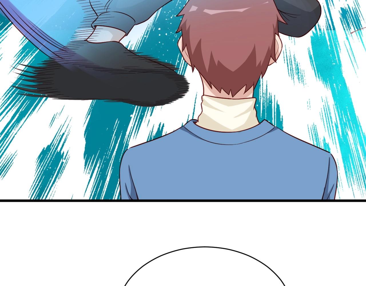 第57话 气质小伙的反击(1/3)-第57话