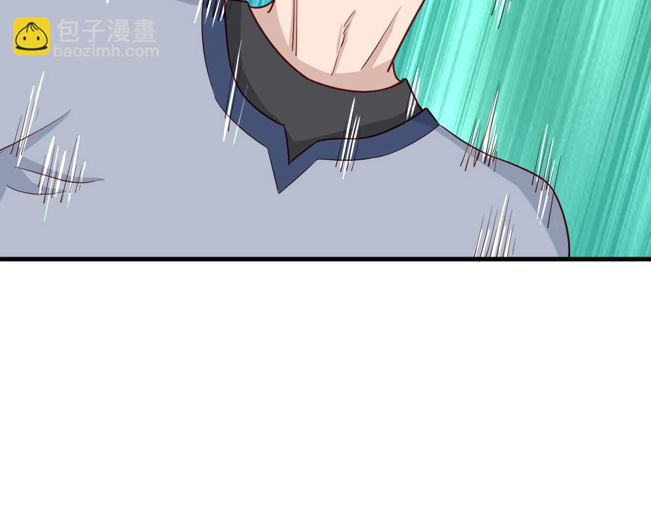 第57话 气质小伙的反击(1/3)-第57话