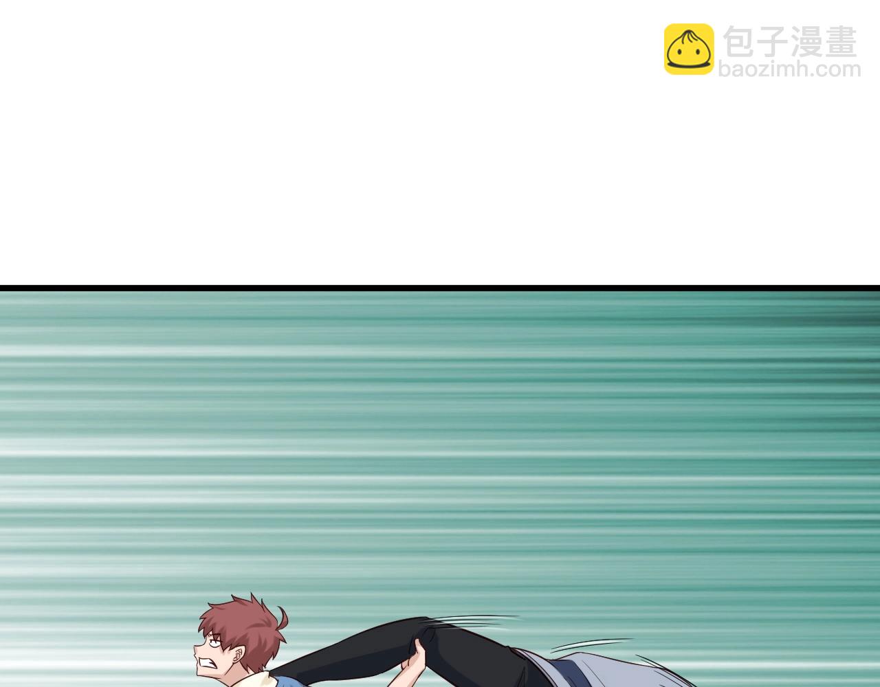 第57话 气质小伙的反击(1/3)-第57话