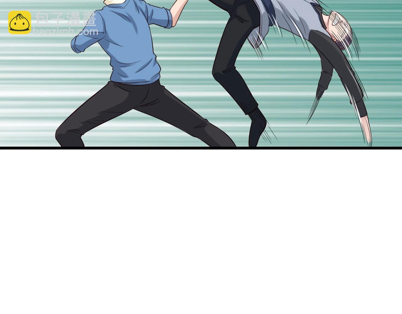 第57话 气质小伙的反击(1/3)-第57话