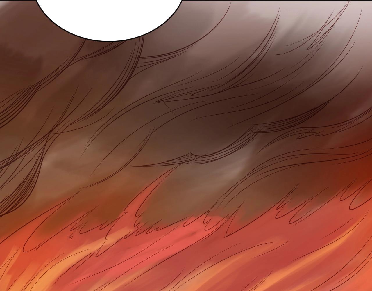 第59话 绑我妹子？(1/2)-第59话