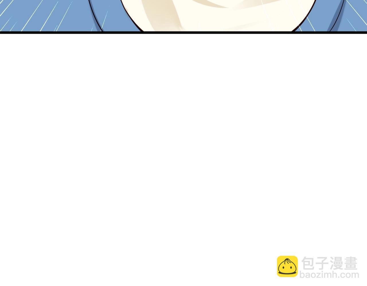 第59话 绑我妹子？(1/2)-第59话