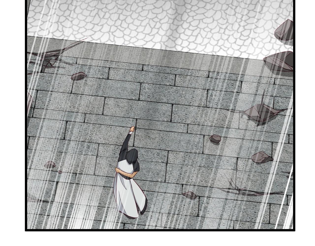 第59话 绑我妹子？(1/2)-第59话