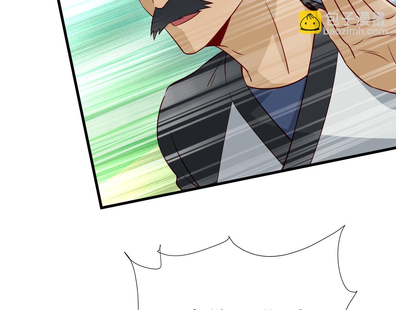 第59话 绑我妹子？(1/2)-第59话