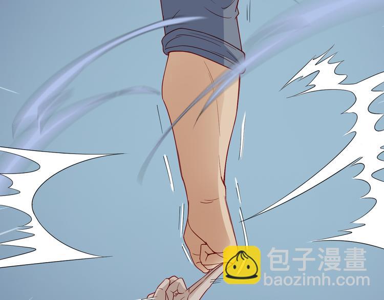 第7话 喜闻乐见(1/3)-第7话