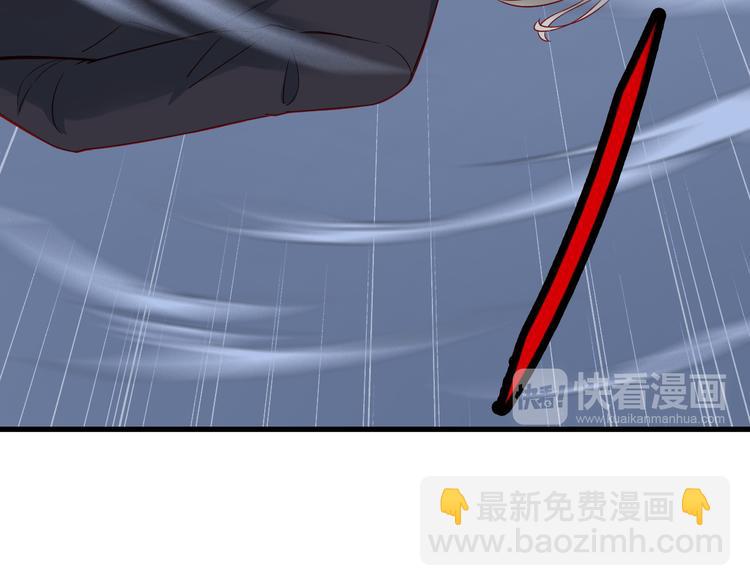 第7话 喜闻乐见(1/3)-第7话