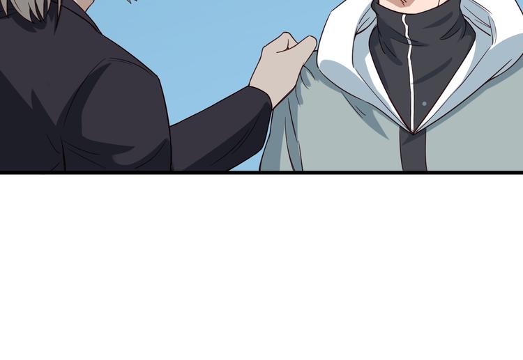 第7话 喜闻乐见(1/3)-第7话