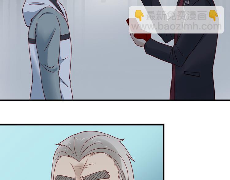 第7话 喜闻乐见(1/3)-第7话