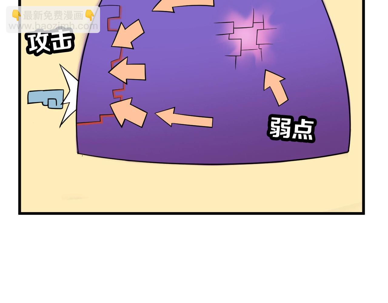 第63话 奖励就是....(1/2)-第63话
