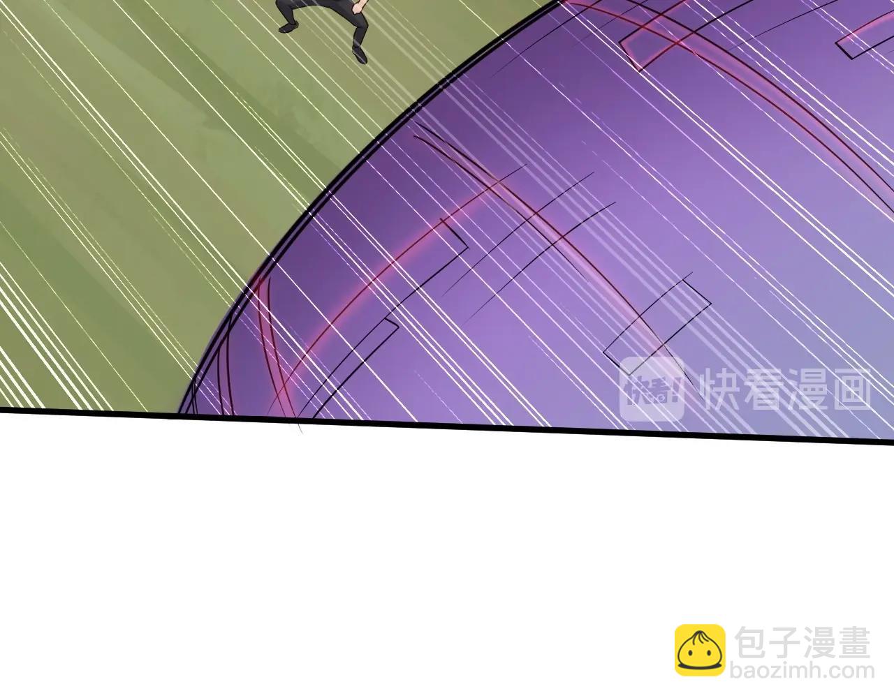 第63话 奖励就是....(1/2)-第63话