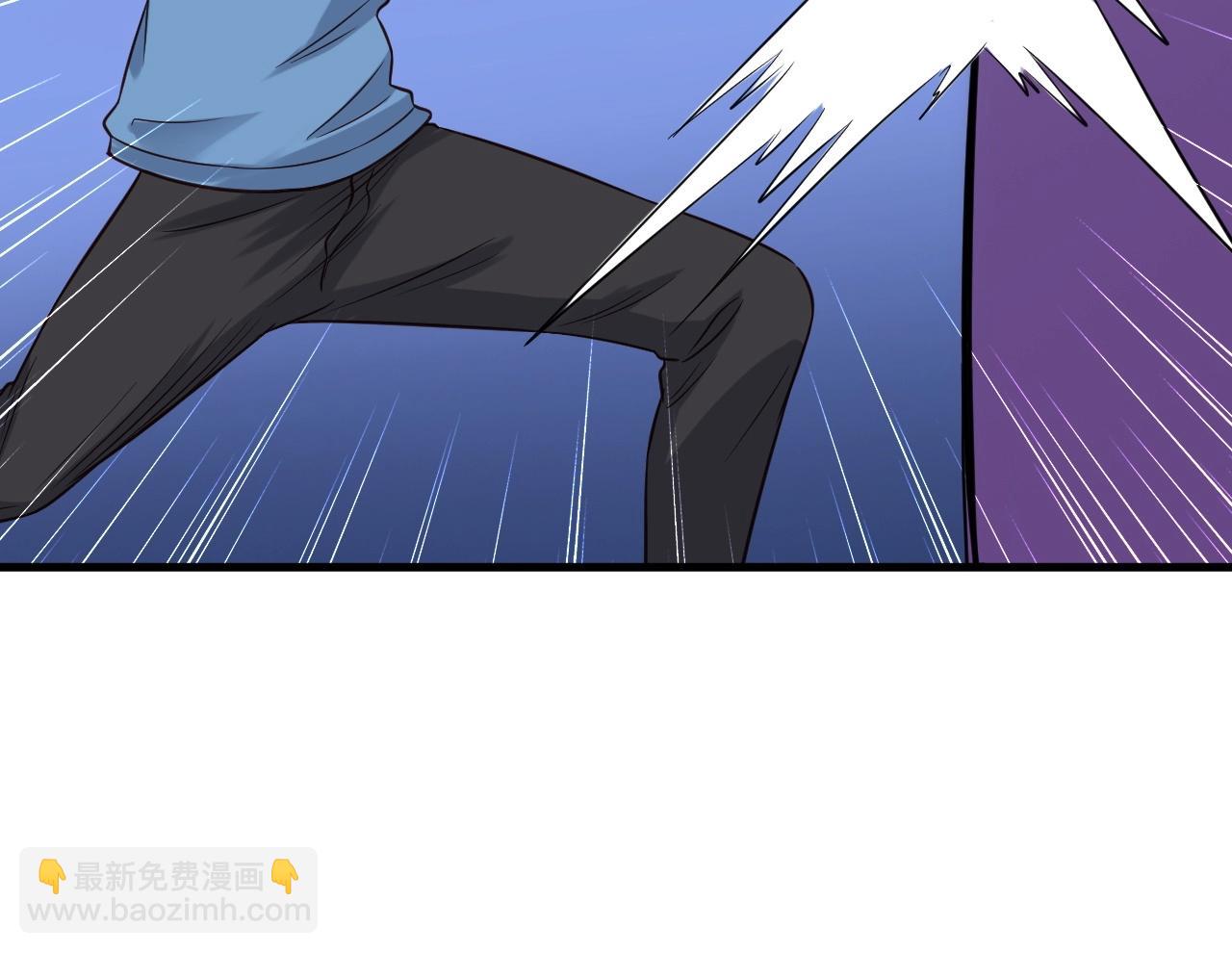 第63话 奖励就是....(1/2)-第63话