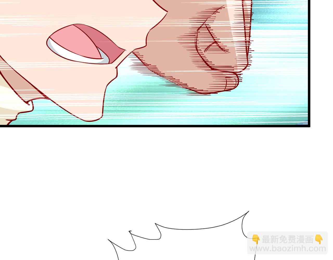 第63话 奖励就是....(1/2)-第63话