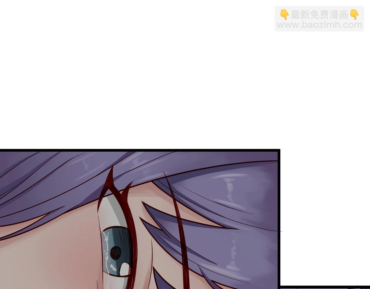 第63话 奖励就是....(1/2)-第63话