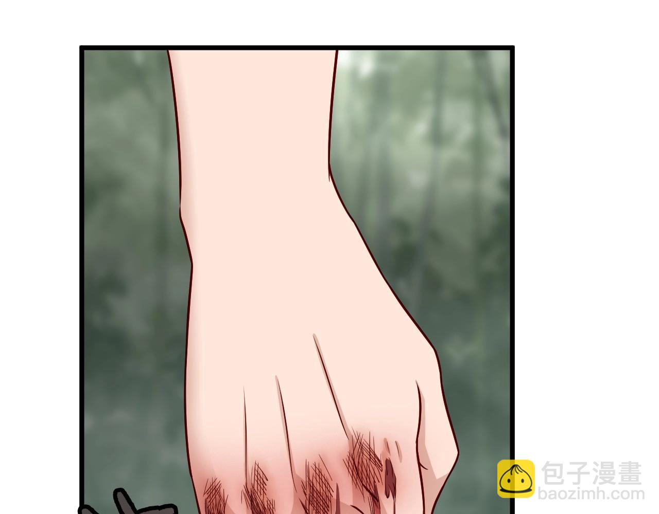 第63话 奖励就是....(1/2)-第63话