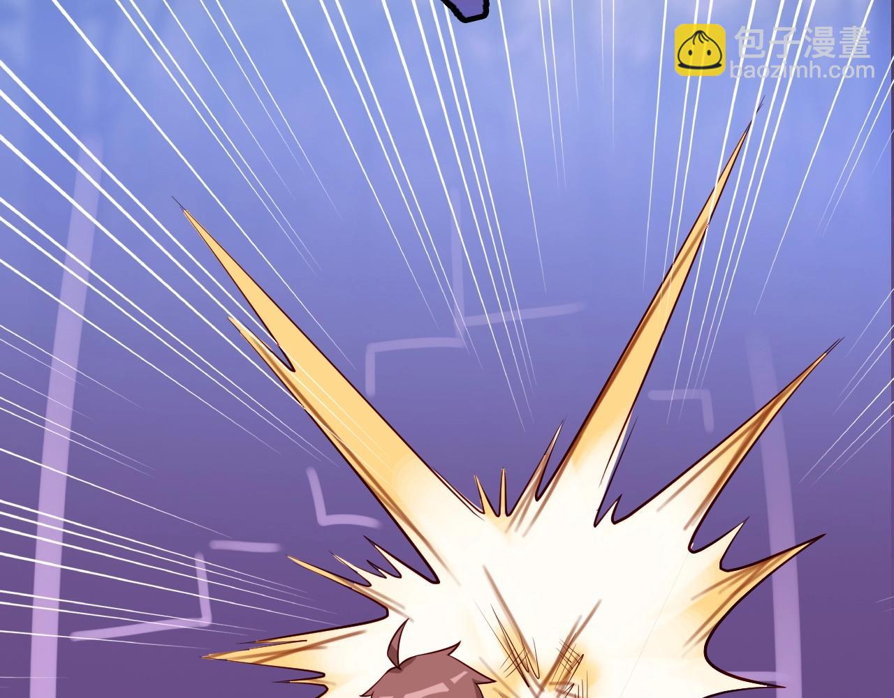 第63话 奖励就是....(1/2)-第63话