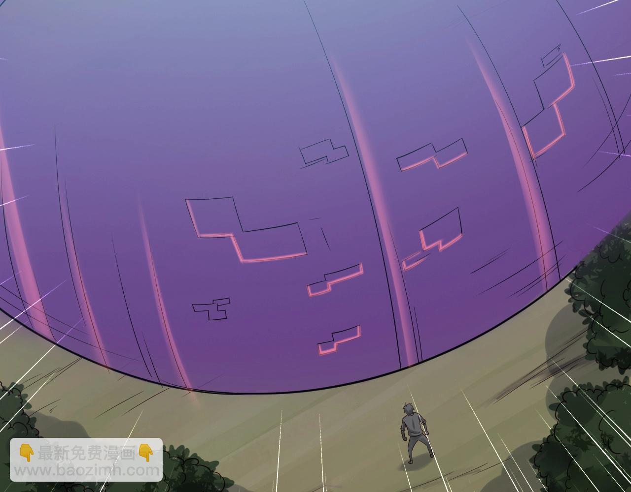 第63话 奖励就是....(1/2)-第63话