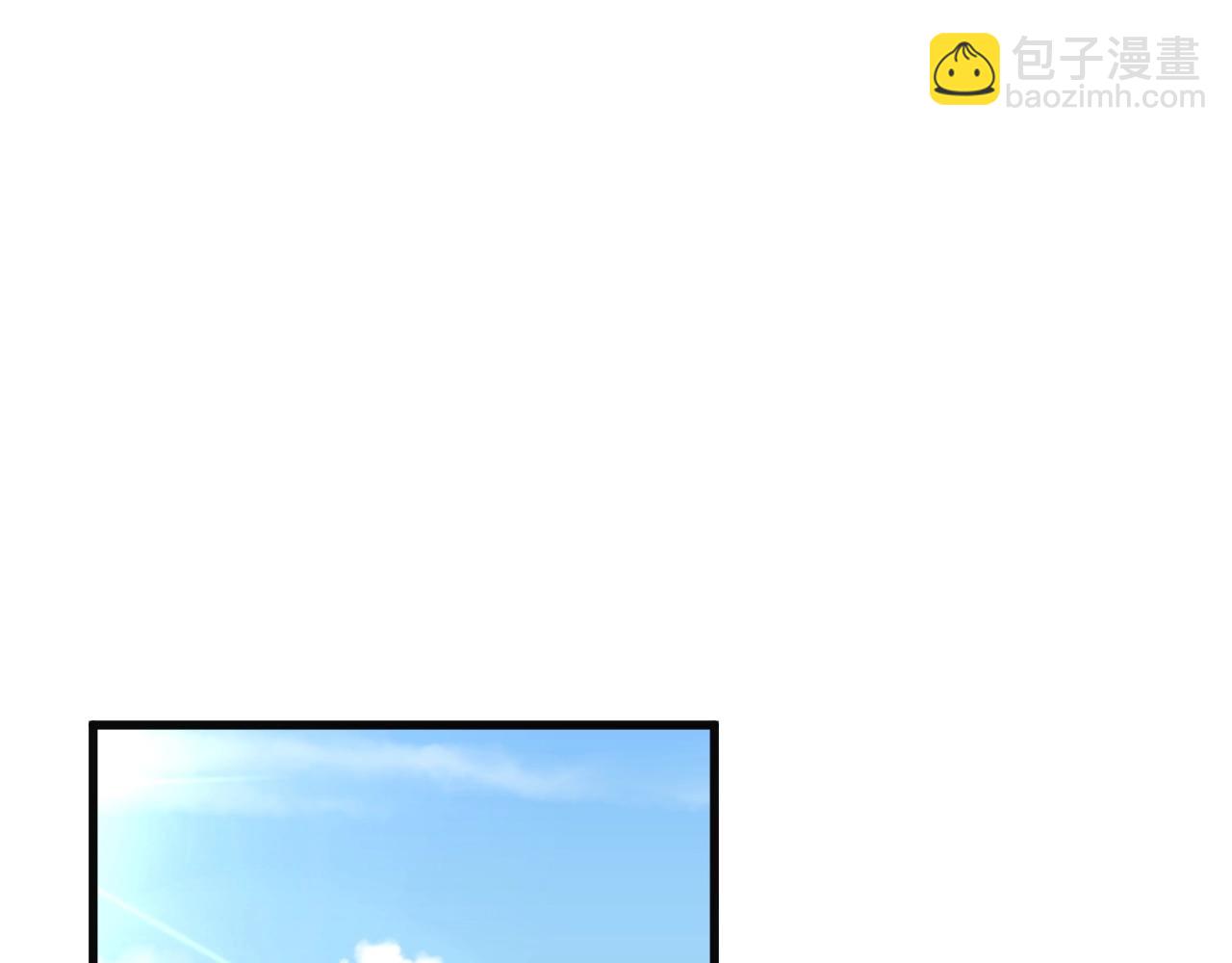 第65话 机舱内(1/3)-第65话