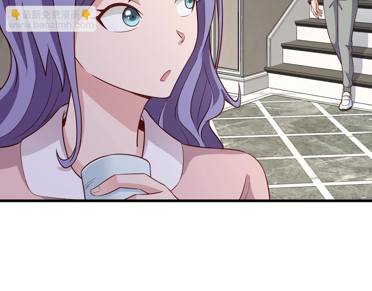 第65话 机舱内(1/3)-第65话