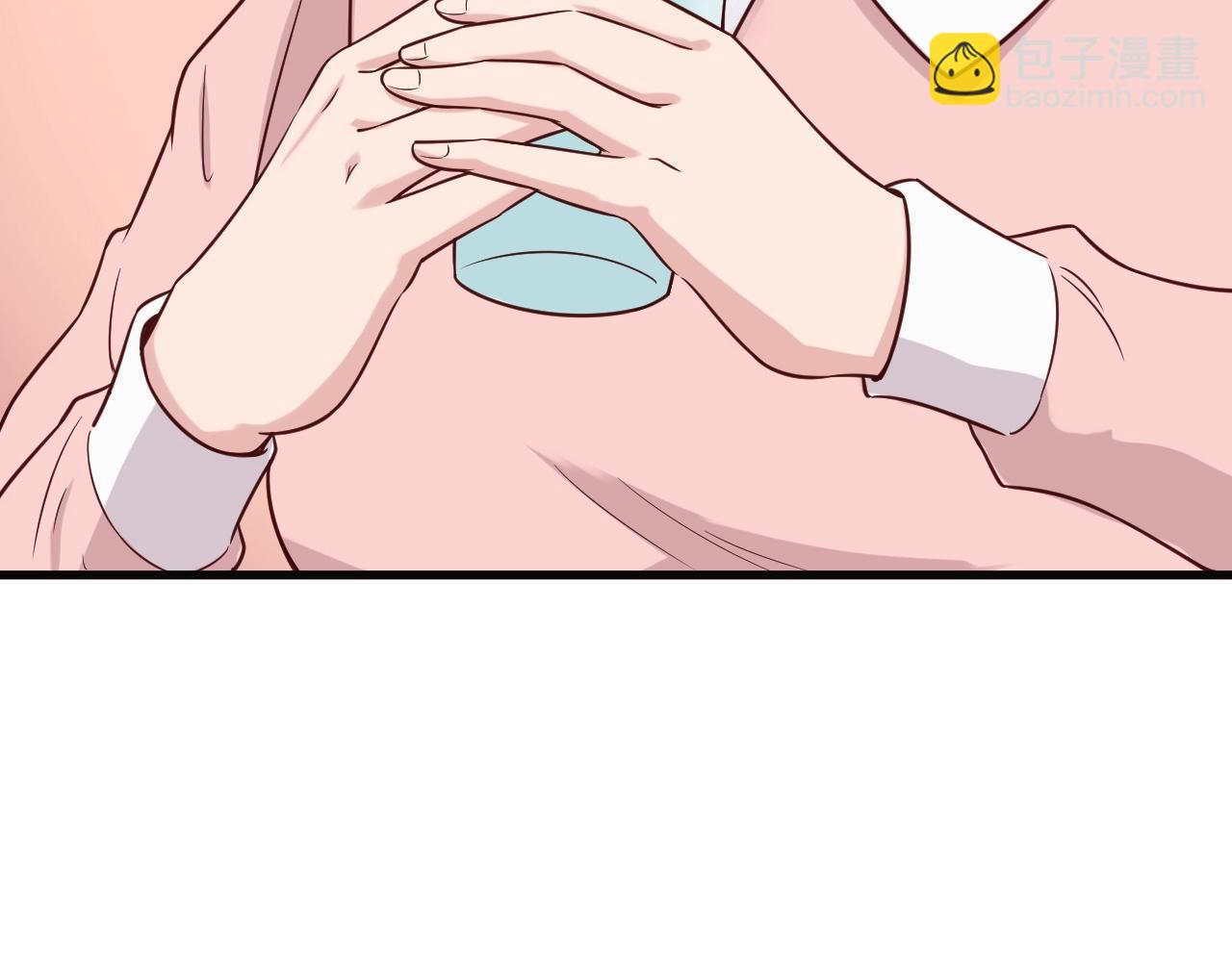 第65话 机舱内(1/3)-第65话