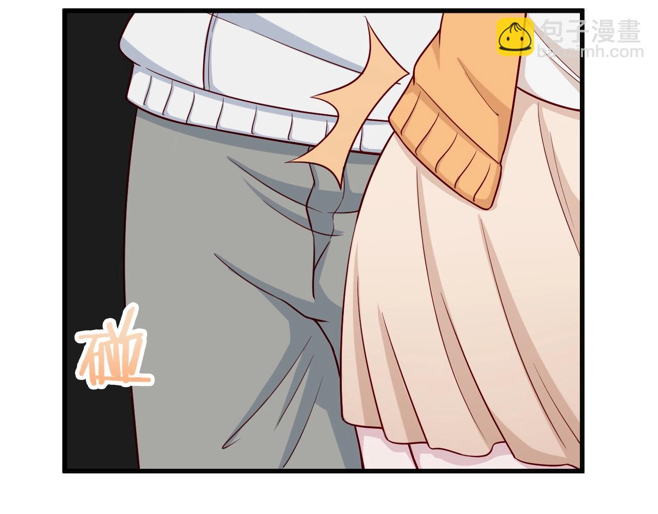 第65话 机舱内(1/3)-第65话