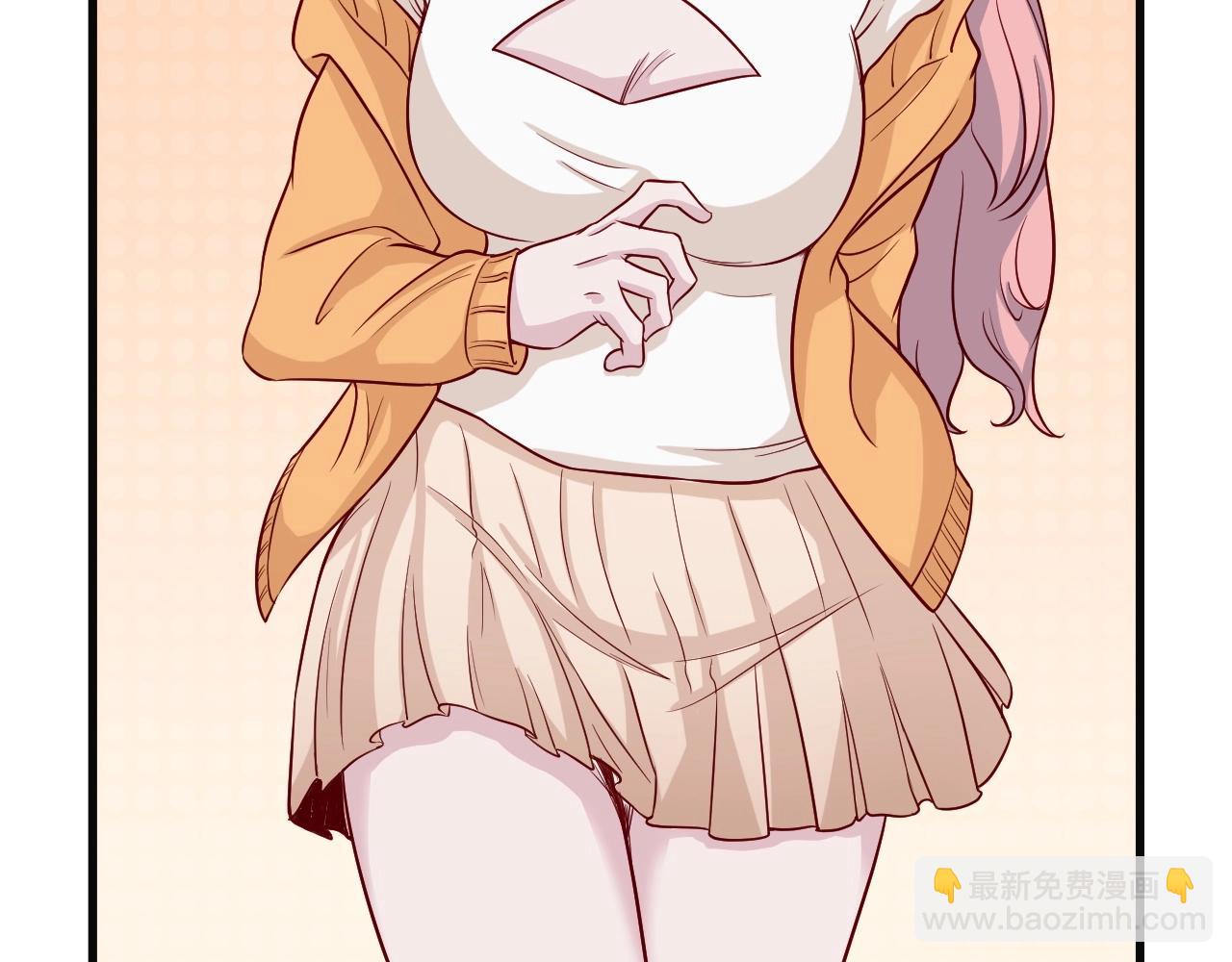 第65话 机舱内(1/3)-第65话