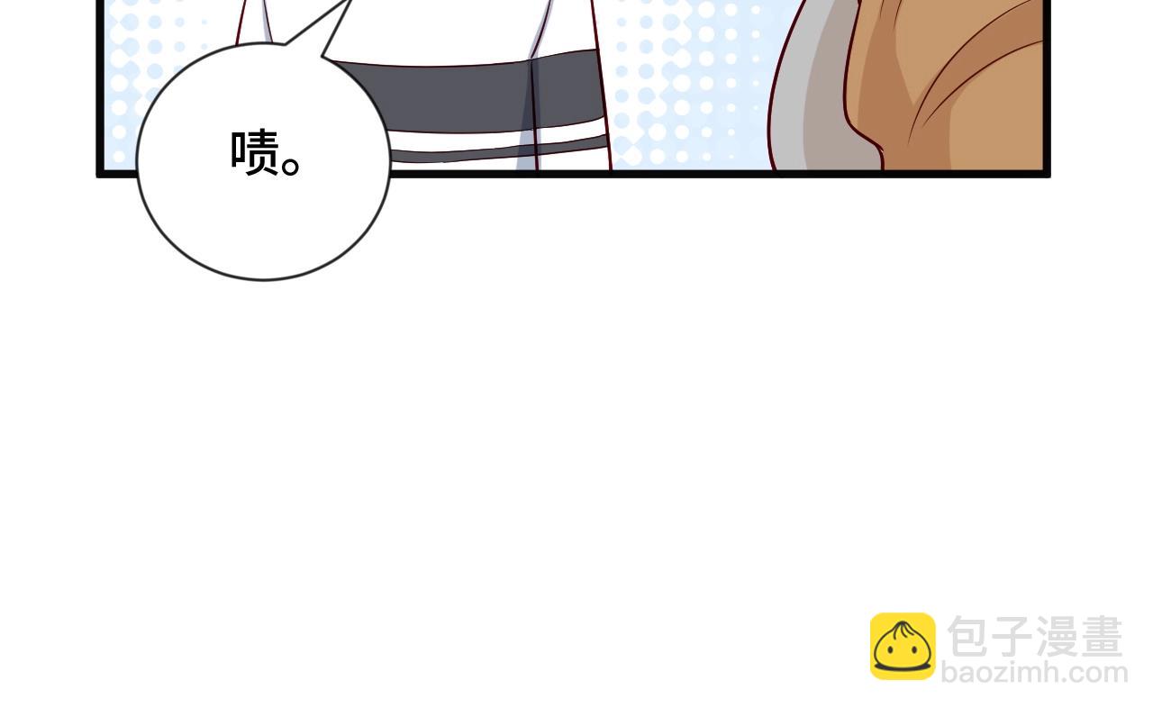 第65话 机舱内(1/3)-第65话