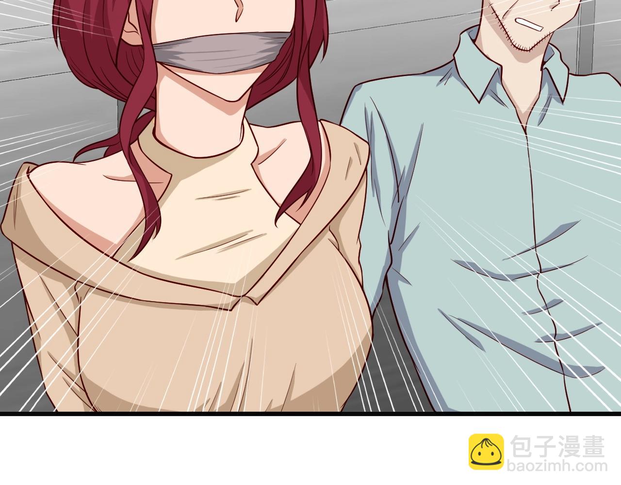 第67话 伯父你别急啊！(1/3)-第67话